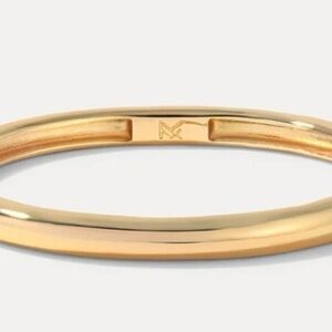 Miranda Frye Mina Bangle